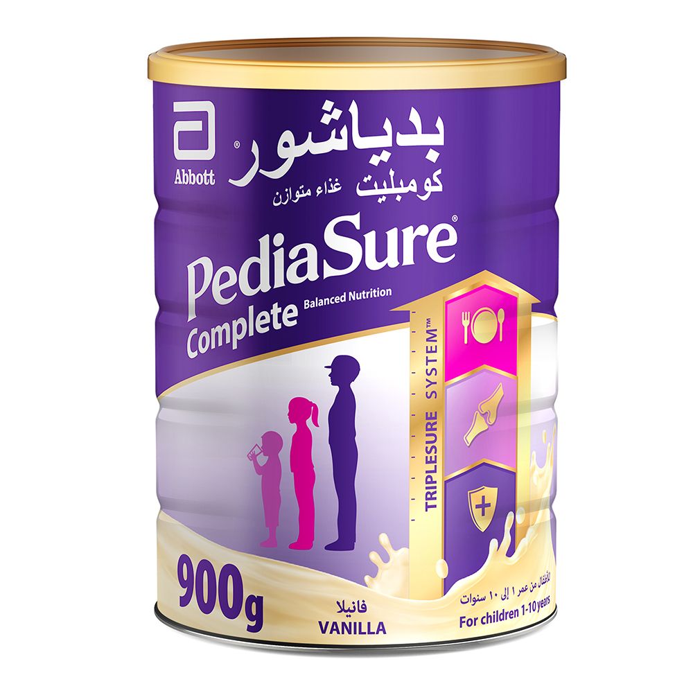 Formula milk deals for kids